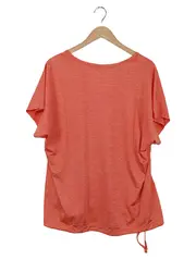 Vorschaubild TCHIBO Sport Shirt 2