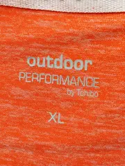 Vorschaubild TCHIBO Sport Shirt 3