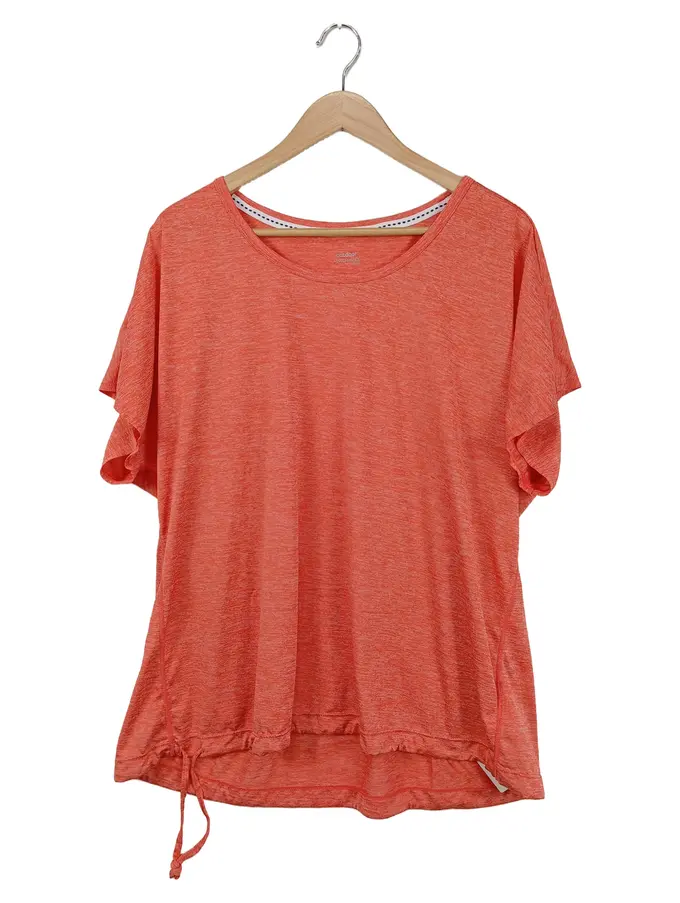 TCHIBO Sport Shirt Bild 1