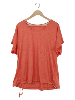 TCHIBO Sport Shirt