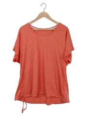 Vorschaubild TCHIBO Sport Shirt 1