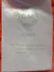Vorschaubild TCHIBO Sport Shirt 4