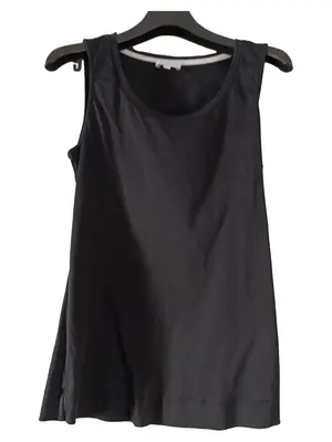 ESCADA Top