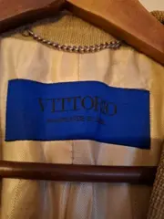 Vorschaubild VITTORIA Sakko 3
