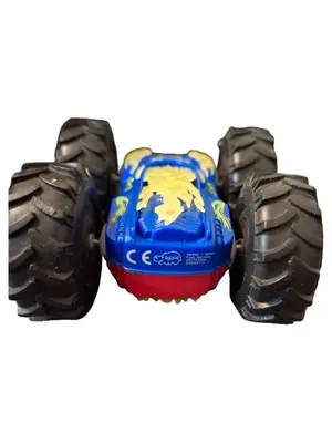 DICKIE Spielzeugauto