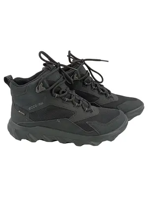 ECCO Outdoorschuhe