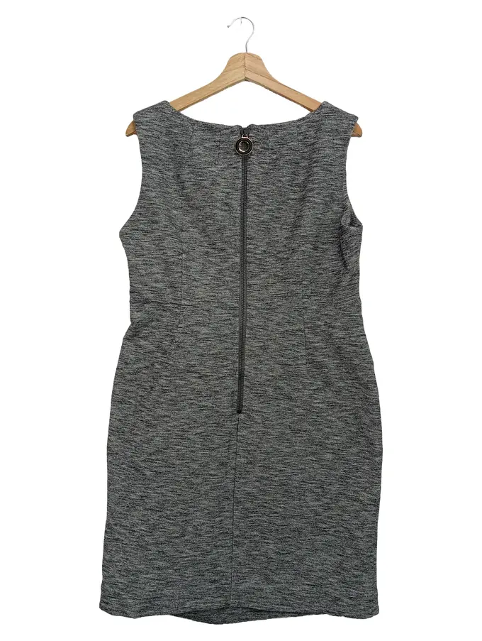 DESIGNERS REMIX Businesskleid Bild 2