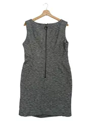 Vorschaubild DESIGNERS REMIX Businesskleid 2