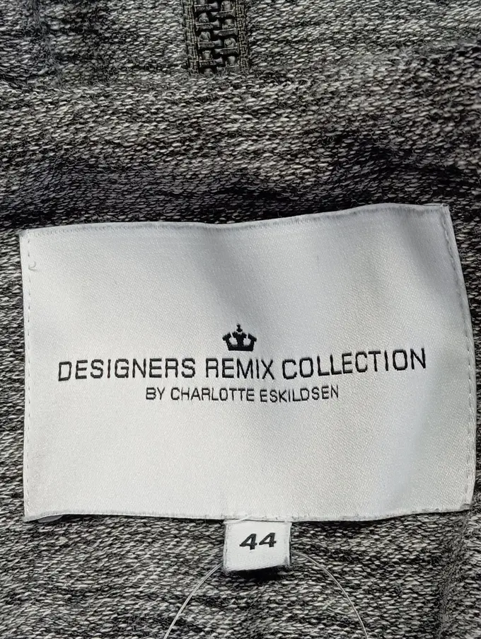 DESIGNERS REMIX Businesskleid Bild 3