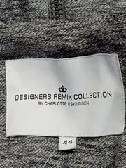 Vorschaubild DESIGNERS REMIX Businesskleid 3