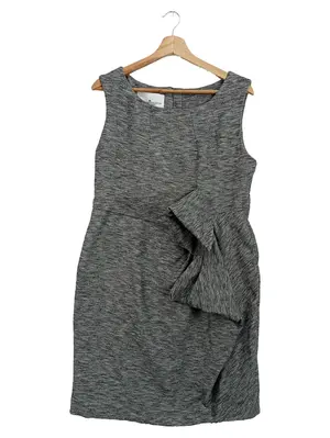 DESIGNERS REMIX Businesskleid