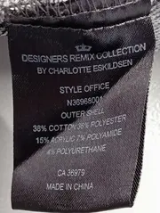 Vorschaubild DESIGNERS REMIX Businesskleid 4