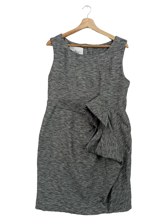 DESIGNERS REMIX Businesskleid Bild 1