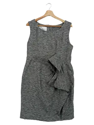 DESIGNERS REMIX Businesskleid