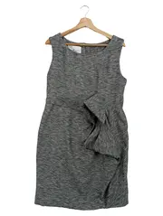 Vorschaubild DESIGNERS REMIX Businesskleid 1