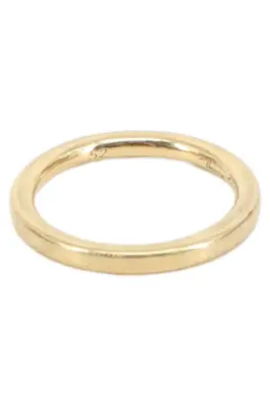 THOMAS SABO Ring