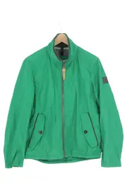 Vorschaubild 1 von MARC O POLO Leichte Jacke Herren 46/S Grün Casual Freizeit