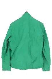 Vorschaubild 2 von MARC O POLO Leichte Jacke Herren 46/S Grün Casual Freizeit