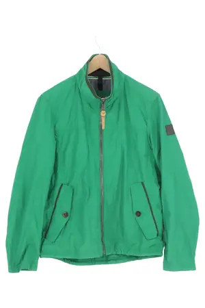 MARC O POLO Leichte Jacke