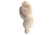 Vorschaubild 1 von Baby Kuscheltier Hase Beige 9 cm Plüschtier Stofftier