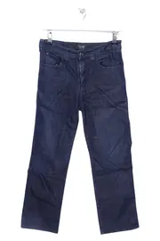 Vorschaubild ARMANI Jeans Straight Leg 1