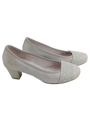 GABOR Pumps