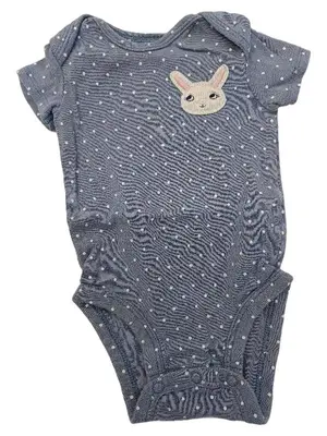 CARTER'S Baby Body