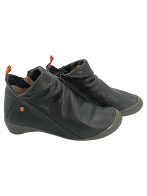SOFTINOS Stiefelette