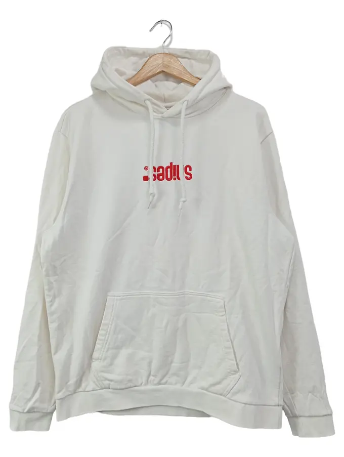 SNIPES Kapuzenpullover Bild 1