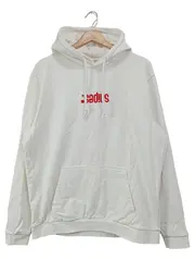 Vorschaubild SNIPES Kapuzenpullover 1