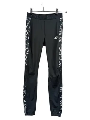 LOTTO Leggings