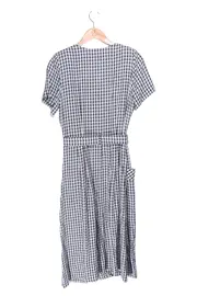 Vorschaubild VA BENE Blusenkleid 2