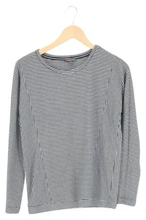 STREET ONE Langarmshirt