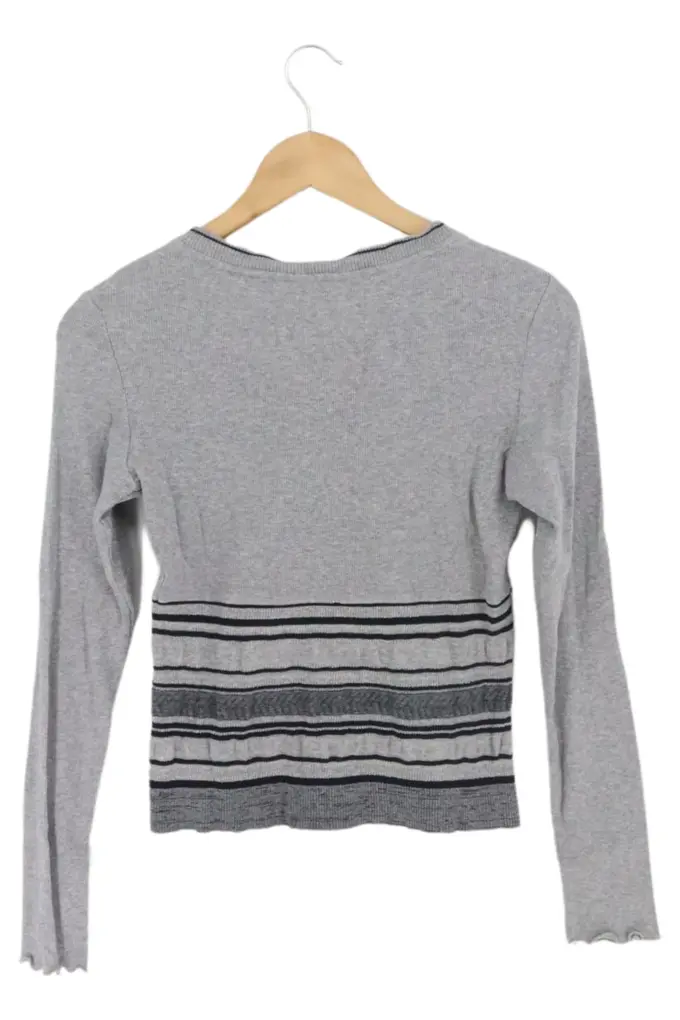 OUI Strickjacke Bild 2