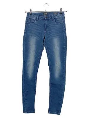 ONLY Jeans Regular Fit