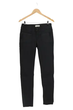 MOS MOSH Jeans Slim Fit