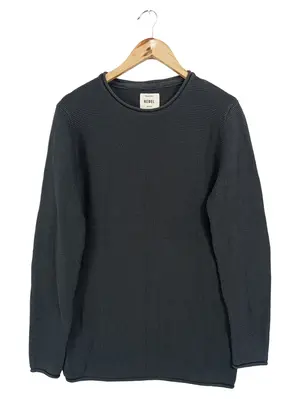 REDEFINED REBEL Pullover