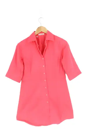 NARACAMICIE Hemdbluse