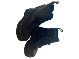 DR. MARTENS Stiefel