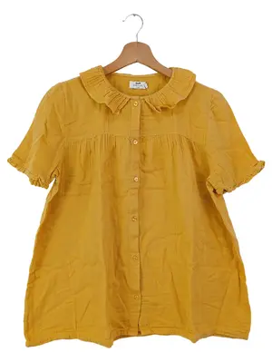 CYRILLUS Bluse