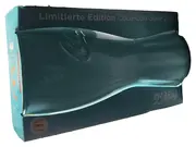 Vorschaubild 2 von McDonald's Glas 2020 Türkis Limitierte Edition 300ml Sammelglas
