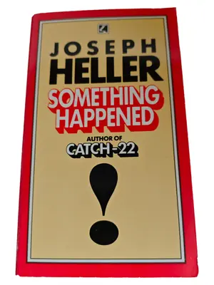 Unterhaltungsliteratur