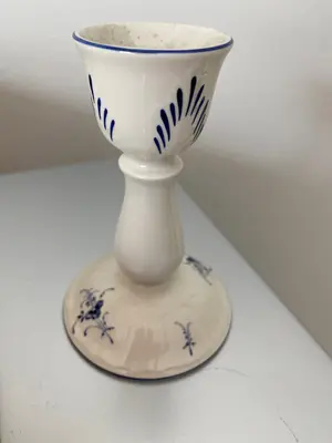 VILLEROY & BOCH Kerzenhalter