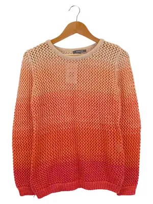ADAGIO Pullover