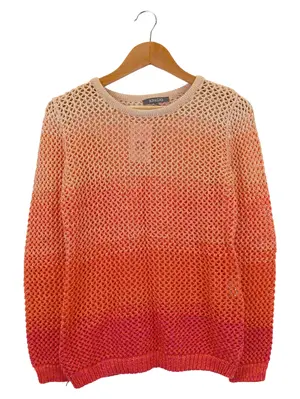 ADAGIO Pullover