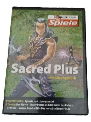 ASCARON ENTERTAINMENT Strategiespiele