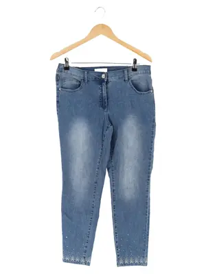 PFEFFINGER Jeans Regular Fit
