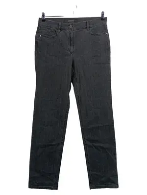 ZERRES Stoffhose