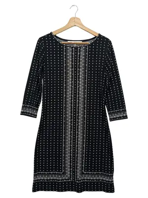 MAX STUDIO Blusenkleid