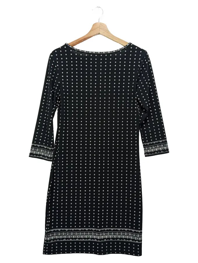 MAX STUDIO Blusenkleid Bild 2